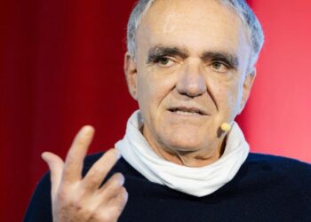 Graziano Milia pronto al bis con Rinascita Quartu: “Se me lo chiedono ci sono, ora lavoriamo al progetto”