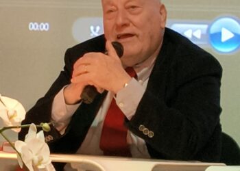 Fiuto di speranza, i cani molecolari per cercare le persone scomparse: se ne parla a Sassari