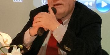 Fiuto di speranza, i cani molecolari per cercare le persone scomparse: se ne parla a Sassari