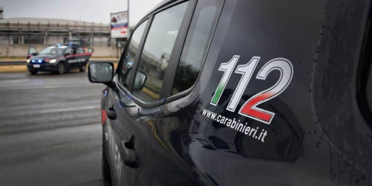 Carbonia, atti persecutori e furto con destrezza: sconterà 13 mesi