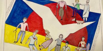 Due mostre e un calendario, a Cagliari e Quartu con Anmic la disabilità diventa arte