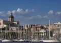 Sardegna a misura di turista: in arrivo 4000 nuovi posti barca con il nuovo piano dei porti
