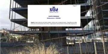 Cagliari, via libera al maxi parco di Monreale: 51 anni fa il primo ok dal Comune