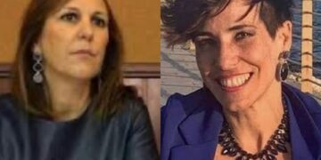 Bando per le stabilizzazioni in Sardegna: “Desirè Manca fa lo scaricabarile e attacca per non assumersi responsabilità, inaccettabile”