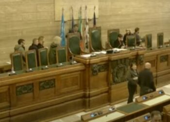 Cagliari, approvato in Consiglio il bilancio da mezzo miliardo: passa solo con i voti della maggioranza