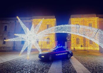 Mangiano funghi e finiscono in ospedale: nei guai un ristorante di Senorbì