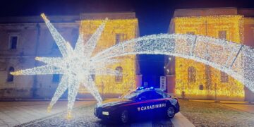 Mangiano funghi e finiscono in ospedale: nei guai un ristorante di Senorbì