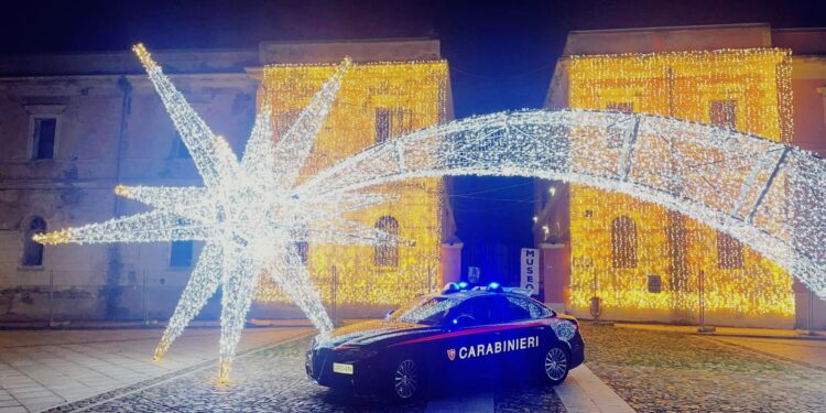 Mangiano funghi e finiscono in ospedale: nei guai un ristorante di Senorbì