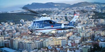 Cagliari, notte di follia a San Michele: vandali in azione, scattano i controlli straordinari in tutta la città