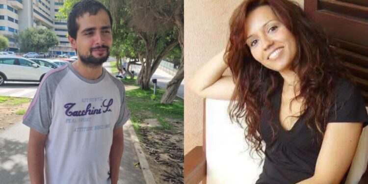 Martina Lattuca e Cristian Carta spariti nel nulla a Cagliari e Burcei: le ricerche non risolvono il mistero