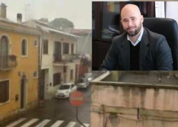 Cagliari, “Pirri ai margini di Palazzo Bacaredda: nel bilancio spariscono risorse e attenzione istituzionale”