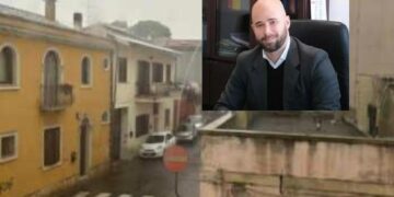 Cagliari, “Pirri ai margini di Palazzo Bacaredda: nel bilancio spariscono risorse e attenzione istituzionale”