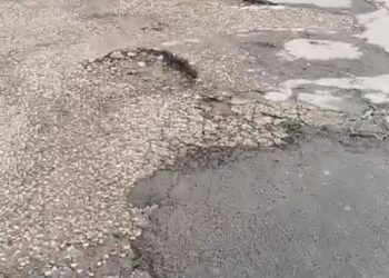 Quartu Sant’Elena, alla Asl di via Bizet accessi difficili per persone con disabilità e anziani: esplode la protesta