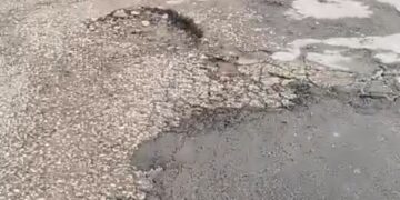 Quartu Sant’Elena, alla Asl di via Bizet accessi difficili per persone con disabilità e anziani: esplode la protesta