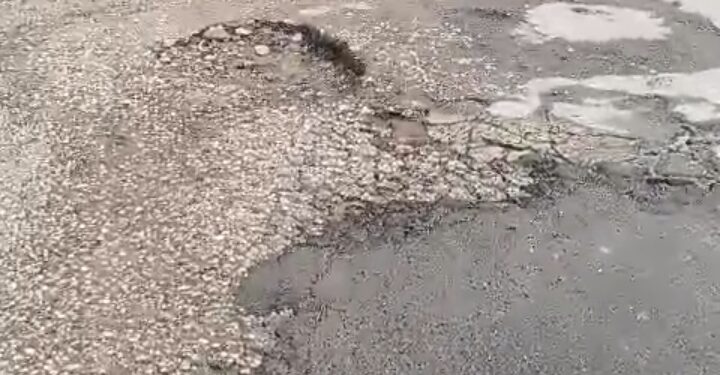 Quartu Sant’Elena, alla Asl di via Bizet accessi difficili per persone con disabilità e anziani: esplode la protesta