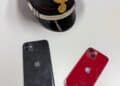 Cagliari, aveva rubato due iPhone durante un concerto: denunciato