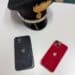 Cagliari, aveva rubato due iPhone durante un concerto: denunciato
