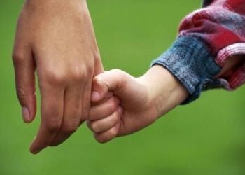 La Sardegna esulta per il suo piccolo campione: il bimbo di 8 anni colpito da emorragia cerebrale è fuori pericolo