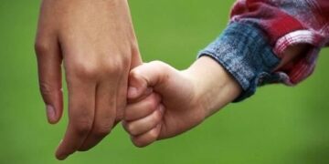 La Sardegna esulta per il suo piccolo campione: il bimbo di 8 anni colpito da emorragia cerebrale è fuori pericolo