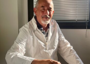 “Cara Presidente Todde, presentata come la nuova Eleonora d’Arborea: non diventi s’accabbadora della sanità sarda”