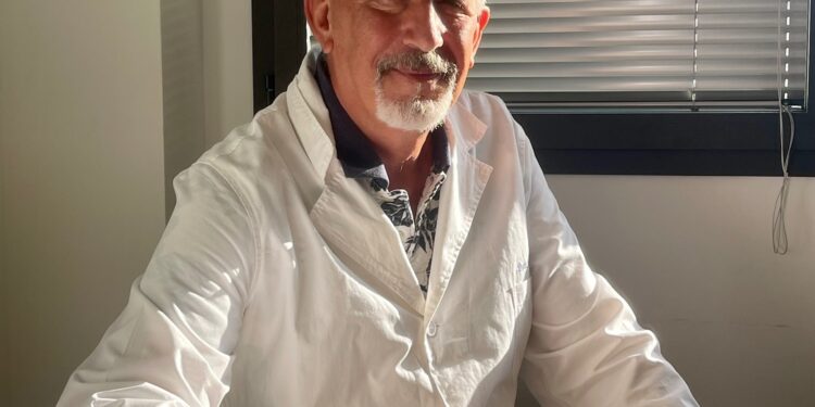 “Cara Presidente Todde, presentata come la nuova Eleonora d’Arborea: non diventi s’accabbadora della sanità sarda”