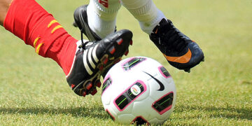 Parchi privi di campetti da calcio, pallavolo o basket: lo sport in Sardegna “è solo a parole”