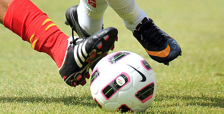 Parchi privi di campetti da calcio, pallavolo o basket: lo sport in Sardegna “è solo a parole”