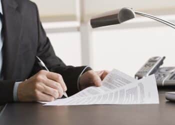 Monserrato: truffata, non risarcita e costretta a dover pagare di tasca sua