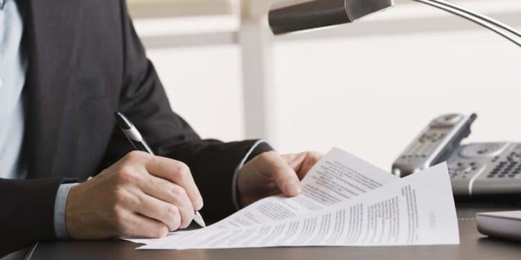 Monserrato: truffata, non risarcita e costretta a dover pagare di tasca sua