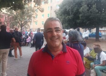 Riforma dei porti, per la Sardegna è uno tsunami: “Centralizzazione miope, l’Isola rischia di pagare il prezzo più alto”