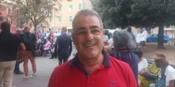 Riforma dei porti, per la Sardegna è uno tsunami: “Centralizzazione miope, l’Isola rischia di pagare il prezzo più alto”