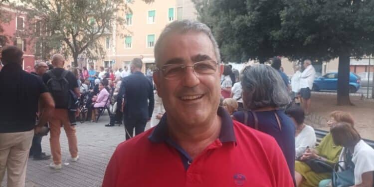 Riforma dei porti, per la Sardegna è uno tsunami: “Centralizzazione miope, l’Isola rischia di pagare il prezzo più alto”