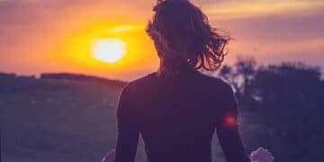 Giovane donna sarda rifiuta le cure e muore, il sindaco del paese: “Resta soprattutto l’amarezza di una tragedia che si poteva evitare”