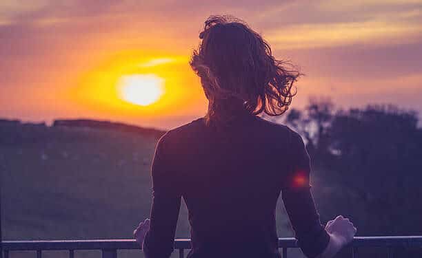 Giovane donna sarda rifiuta le cure e muore, il sindaco del paese: “Resta soprattutto l’amarezza di una tragedia che si poteva evitare”