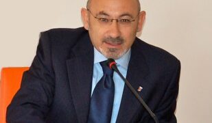 Cagliari, affondo della Lega: “I conti tornano ma la città è in affanno”