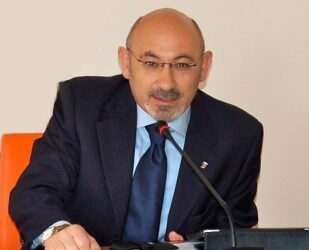 Cagliari, affondo della Lega: “I conti tornano ma la città è in affanno”