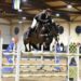 Equitazione, anche il cagliaritano Fabio Mulas Mura del Centro Equestre Paolo Racugno nel podio dei campionati regionali