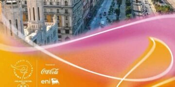 Cagliari accoglie la Fiamma Olimpica: il 14 dicembre la città diventa protagonista del percorso verso Milano Cortina 2026