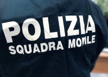 Assalto a portavalori e caveaux di istituti di vigilanza, 50enne arrestato a Thiesi