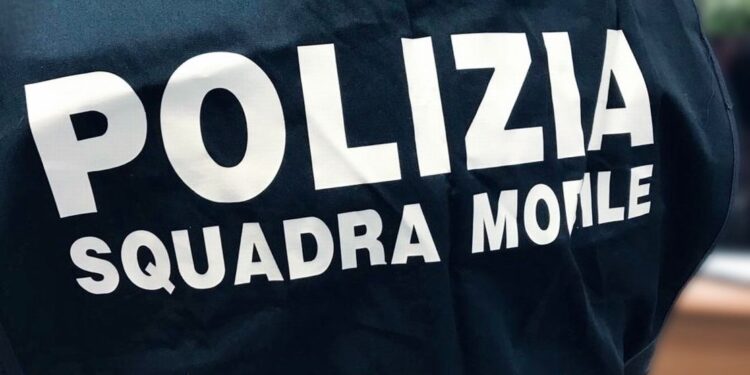 Assalto a portavalori e caveaux di istituti di vigilanza, 50enne arrestato a Thiesi