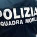 Assalto a portavalori e caveaux di istituti di vigilanza, 50enne arrestato a Thiesi