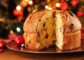 Dolce o salato, è boom per il panettone artigianale in Sardegna: “Ma attenzione a sceglierlo, ecco come riconoscerlo”