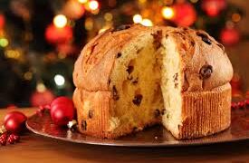 Dolce o salato, è boom per il panettone artigianale in Sardegna: “Ma attenzione a sceglierlo, ecco come riconoscerlo”