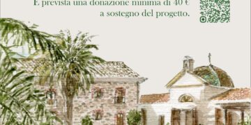 Cagliari, Natale e Solidarietà: il 12 dicembre a Giorgino una serata dedicata alle donne in terapia oncologica
