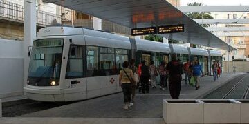 Sinnai, le problematiche del servizio del trasporto pubblico al capolinea: Arst e Comune uniti per trovare una soluzione