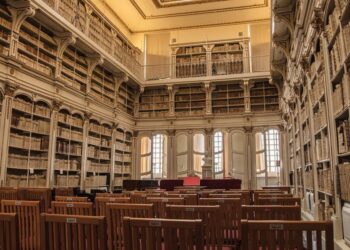 Cagliari: “Tagli non concordati e stipendi da vergogna, il nostro lavoro all’Università invisibile ma essenziale”