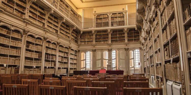 Cagliari: “Tagli non concordati e stipendi da vergogna, il nostro lavoro all’Università invisibile ma essenziale”