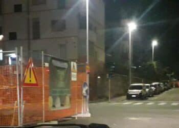 Piazza Palestrina, il cuore dimenticato di San Benedetto: “È una vergogna per il quartiere, da anni non si fa nulla”