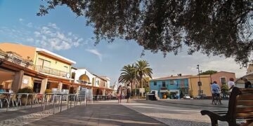 Pula, approvato il Dup: negli ultimi 3 anni 53 milioni di euro nelle casse comunali