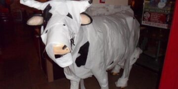 Cagliari, rivoluzione in viale Marconi: chiude Il Tucano e arriva Roadhouse, il colosso della carne